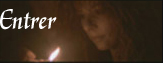 Allumez la flamme de Mylène Farmer pour entrer !!!