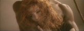 Les Mots - Extrait du clip - Mylène Farmer et Seal